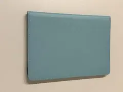 iPadケース カバー 10.2インチ 360°回転