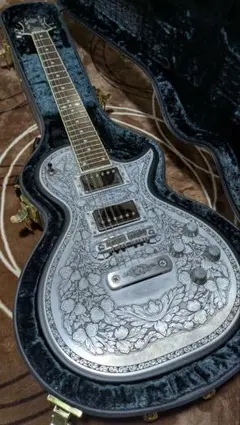 2025年最新】ZEMAITIS C24MF ゼマイティスの人気アイテム - メルカリ