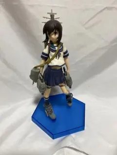 Item thumbnail for item 8a31906a-8e6e-4533-9cac-0ec006ede278