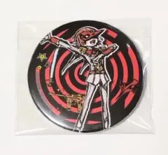 2025年最新】ペルソナ5 明智吾郎 缶バッジの人気アイテム - メルカリ