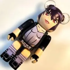 2025年最新】草薙素子 フィギュアの人気アイテム - メルカリ