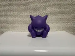 ゲンガー フィギュア