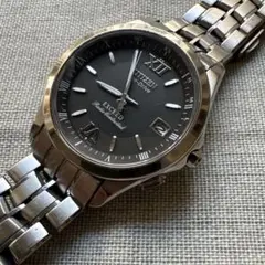 2026年最新】h110-t009417の人気アイテム - メルカリ