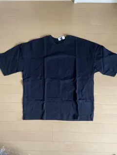 GAP Tシャツ　新品未使用品