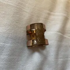 Item thumbnail for item 37554132-3d2b-402f-99b5-48c96e3319a9