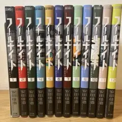 Item thumbnail for item 402e8618-590d-4e35-a67e-708c4f1c39c2