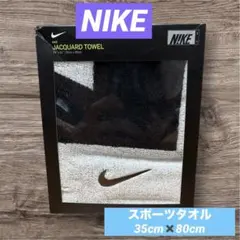 Item thumbnail for item e2e80094-7a78-4e88-951b-cd2f20586e43