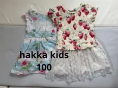 Item thumbnail for item 4fa67214-8dc9-4cc6-9969-c3a74f923f1b