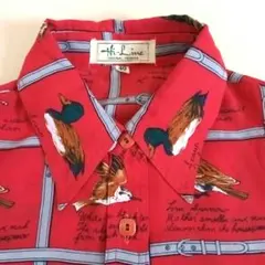 user_a01c94cc様 リクエスト 2点 まとめ商品