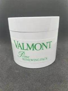 VALMONT ヴァルモン プライムリニューパック 200ml (SPAサイズ)のサムネイル