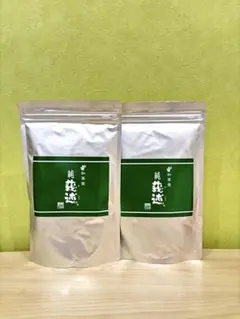 新品未開封 千年前の食品舎　だし＆栄養スープ　 500g　6袋 千年前の食品舎 だし&栄養スープ 500g / 無添加 無塩 国産 天然