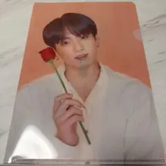 2026年最新】btsクリアファイルの人気アイテム - メルカリ