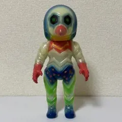 2026年最新】m1号 ガッツ星人の人気アイテム - メルカリ
