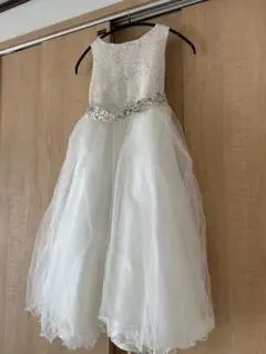 Item thumbnail for item 5c9d89a9-6828-42e2-8977-ee51c9dc5348