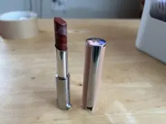 Givenchy 口紅 501のサムネイル
