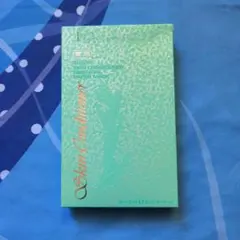 ALBION薬用スキンコンディショナーエッセンシャルペーパーマスクN　8枚入り