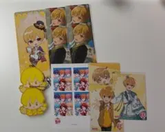 すとぷり るぅと グッズ まとめ売り