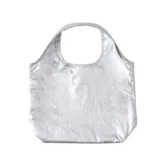 栗原はるみ　クーラーマルシェバッグS　 ホリデーカラー　新品未使用