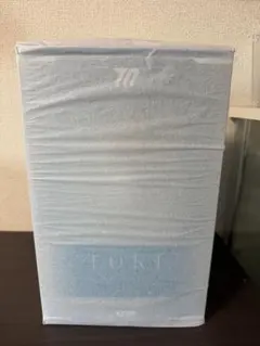 ブルーアーカイブ トキ（バニーガール）メモリアルロビーVer. 完成品フィギュア