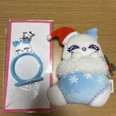 2026年最新】me:i 加藤心 ぬいぐるみの人気アイテム - メルカリ