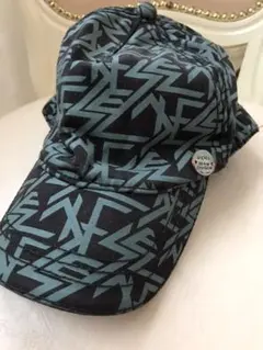 まーさん様 リクエスト 2点 まとめ商品