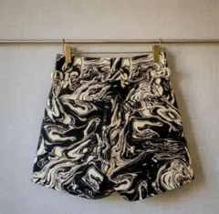 2026年最新】TOGA PULLA レディース ショートパンツ・ハーフパンツの