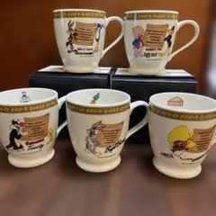 未使用 KITANO INDO CURRY HONOLULU マグカップ 希少品 | Mercari