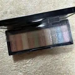 BOBBI BROWN パステルアイシャドウパレットのサムネイル