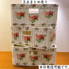 Item thumbnail for item 3fe8a146-b012-41a9-948e-e85b6d24497d