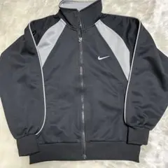 NIKEジャージ130。他にも気になる商品あればコメント下さい♪
