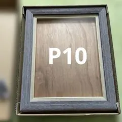 Item thumbnail for item 7acd8b6d-043b-4ecf-82f0-191dd13ea704