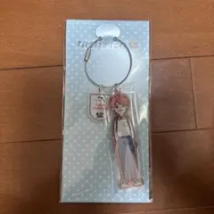 なにわ男子 西畑大吾 キーホルダー なにわのにわ