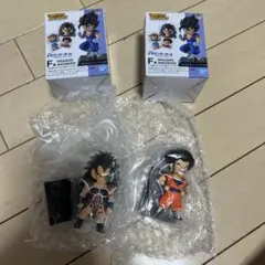 2025年最新】ドラゴンアーカイブスの人気アイテム - メルカリ