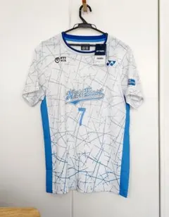 2026年最新】ヨネックス 日本代表の人気アイテム - メルカリ