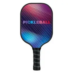 ピックルボールガラス繊維手首に優しい優れた耐久性Pickleball▲2-8