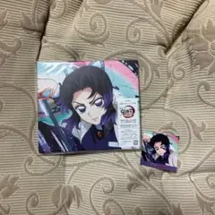 匿名配送 太陽が昇らない世界 / Aimer ※アナログ盤ではなくCD＋BDです
