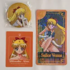推しの子 星野アイ カード 香水 ムエット NOSE SHOP - メルカリ