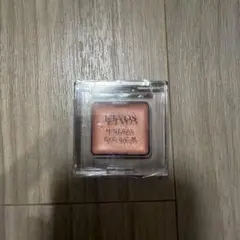 ETVOS MINERAL EYE BALM サニーピンク 1.7gのサムネイル