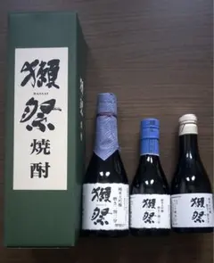 sai プラチナ品質 3本セット 中栓あり - メルカリ
