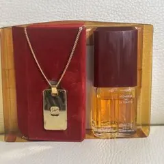 2025年最新】vivre 香水の人気アイテム - メルカリ