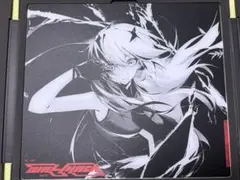 全世界1500枚限定WallHack SP-004 Frenzy Sora