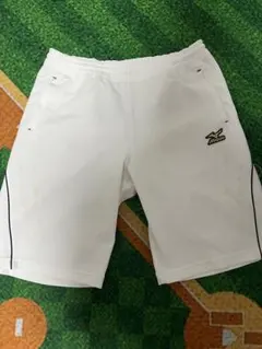 ミズノプロ ウェア