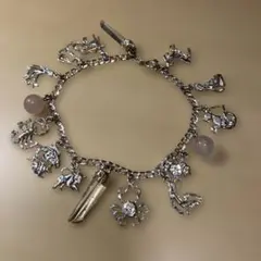 Item thumbnail for item 5b5023d4-12c2-4edb-bf30-20692d64dc91