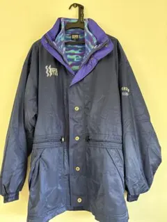 Item thumbnail for item f290ccf5-207f-4cda-aee1-b61ce55508e4