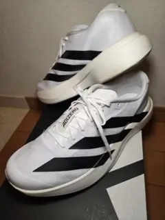 アディダス　アディゼロ EVO SL / ADIZERO EVO SL