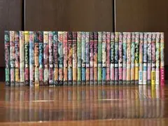 空母いぶき全13巻、空母いぶきGREAT GAME全18巻 計31冊セット - メルカリ