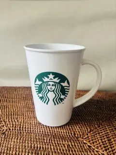 2026年最新】スタバ 旧ロゴ マグの人気アイテム - メルカリ