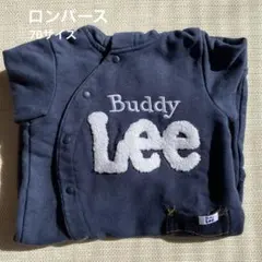 Item thumbnail for item 3b29cf53-9eb3-46c8-be72-1c84f370cb48