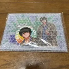 ジャンプGIGA 応募者全員サービス サカモトデイズ アクスタ 南雲