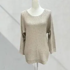 Item thumbnail for item 028de226-88ed-4849-b7e6-2f8ccb0c823c